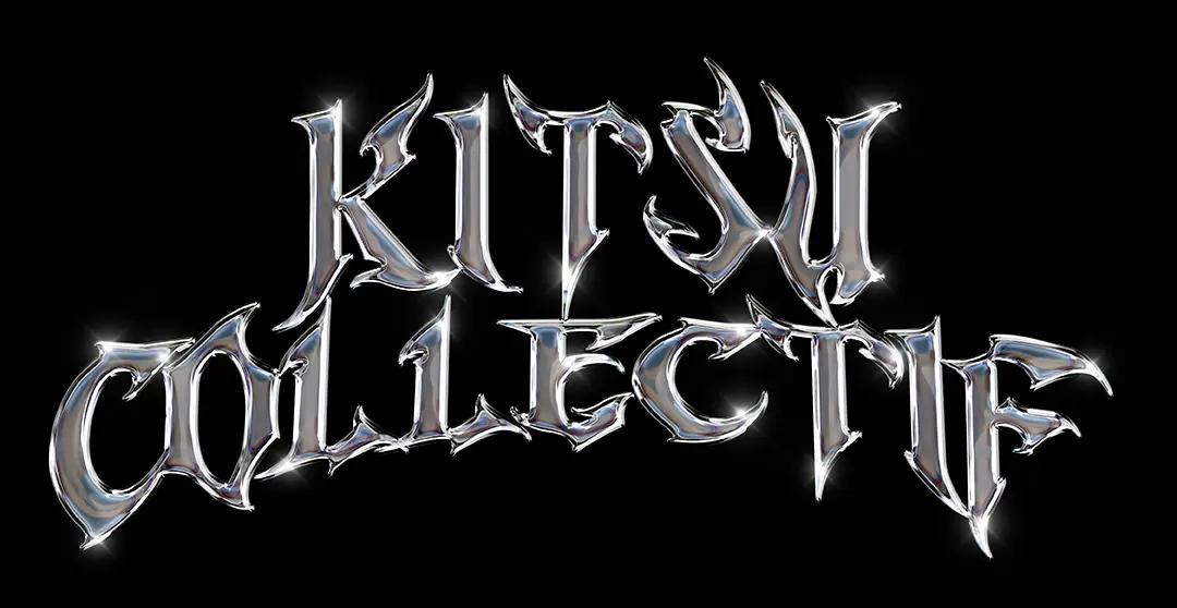 kitsucollectif.fr